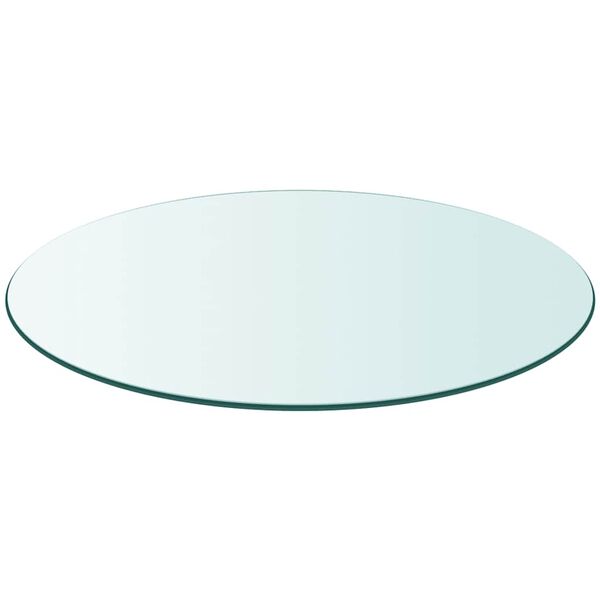 Viser 3 av 5 produktbilde(r)