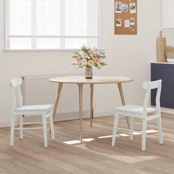 Viser 3 av 11 produktbilde(r)