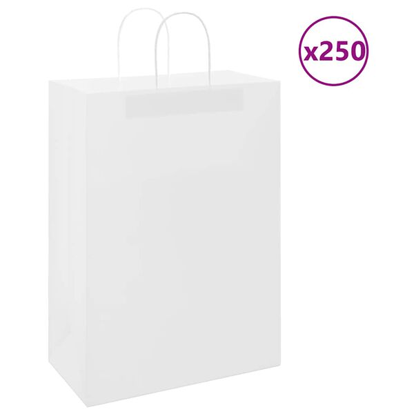 Viser 1 av 11 produktbilde(r)
