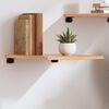 Miniatyrbilde av produktet 2 av 7