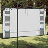 Miniatyrbilde av produktet 2 av 9