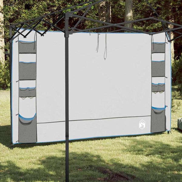 Viser 2 av 9 produktbilde(r)