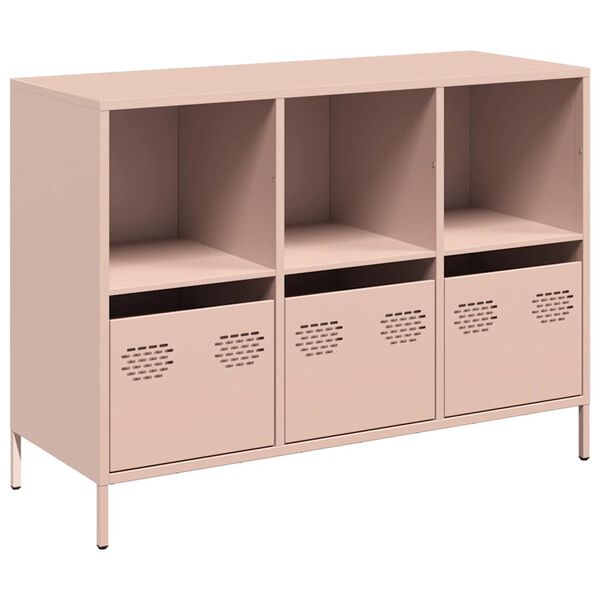 Viser 1 av 14 produktbilde(r)