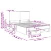 Miniatyrbilde av produktet 14 av 14