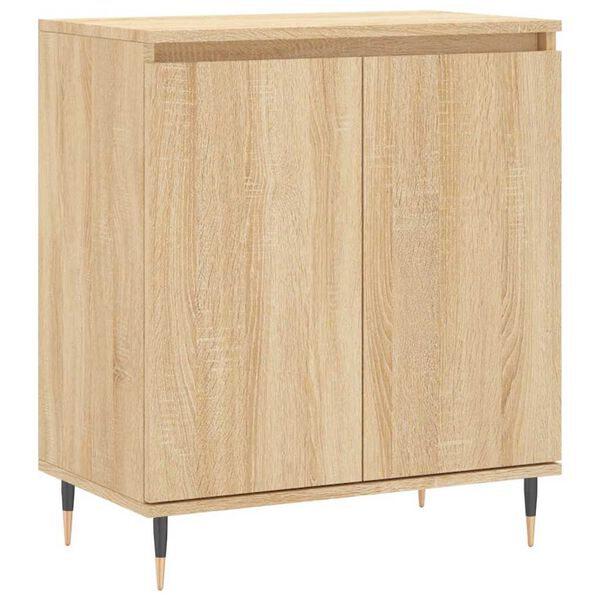 Viser 1 av 12 produktbilde(r)