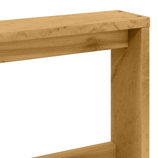 Viser 4 av 7 produktbilde(r)