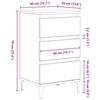 Miniatyrbilde av produktet 12 av 13