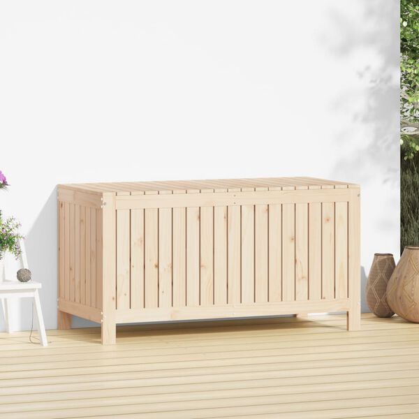 Viser 3 av 10 produktbilde(r)