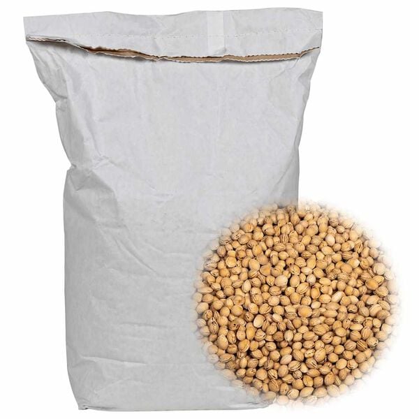 Viser 2 av 5 produktbilde(r)