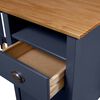 Miniatyrbilde av produktet 5 av 6
