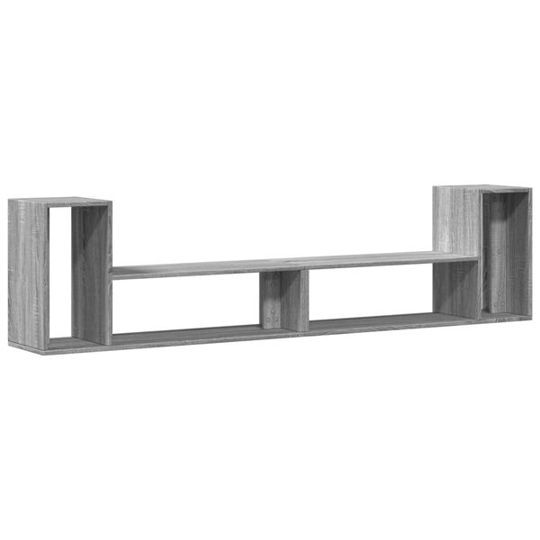 Viser 1 av 13 produktbilde(r)