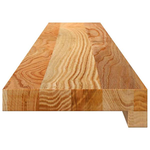 Viser 4 av 10 produktbilde(r)