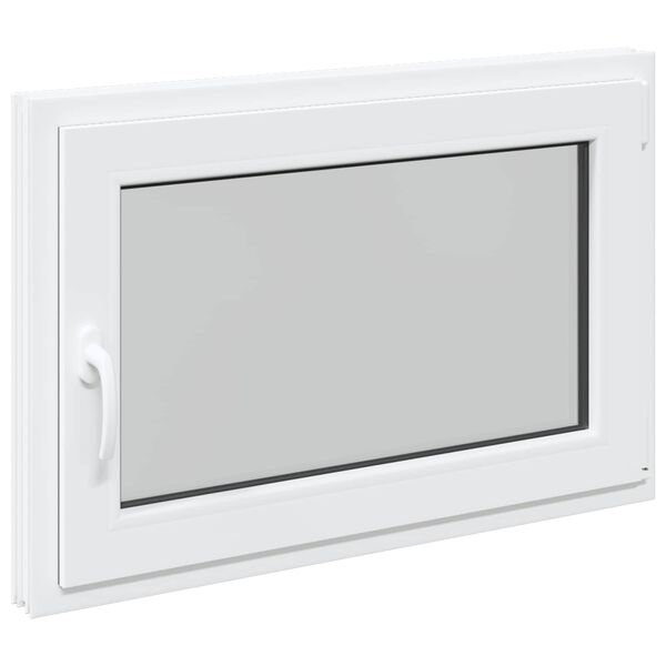 Viser 1 av 13 produktbilde(r)