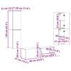 Miniatyrbilde av produktet 13 av 13