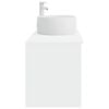 Miniatyrbilde av produktet 5 av 12