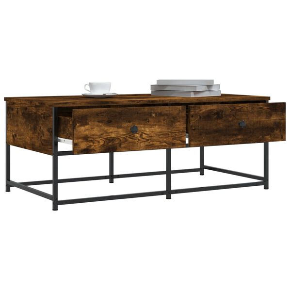Viser 4 av 11 produktbilde(r)