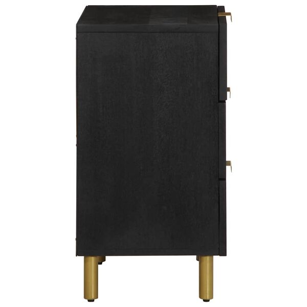 Viser 4 av 12 produktbilde(r)