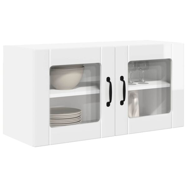 Viser 3 av 12 produktbilde(r)