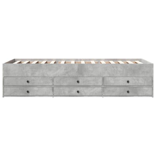 Viser 4 av 10 produktbilde(r)
