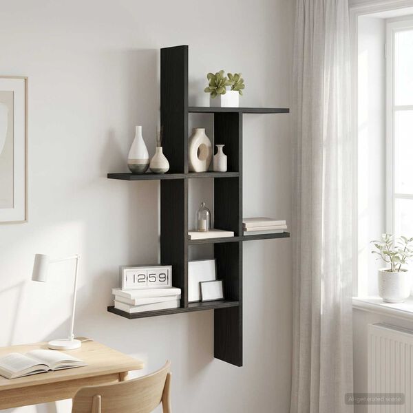 Viser 2 av 8 produktbilde(r)