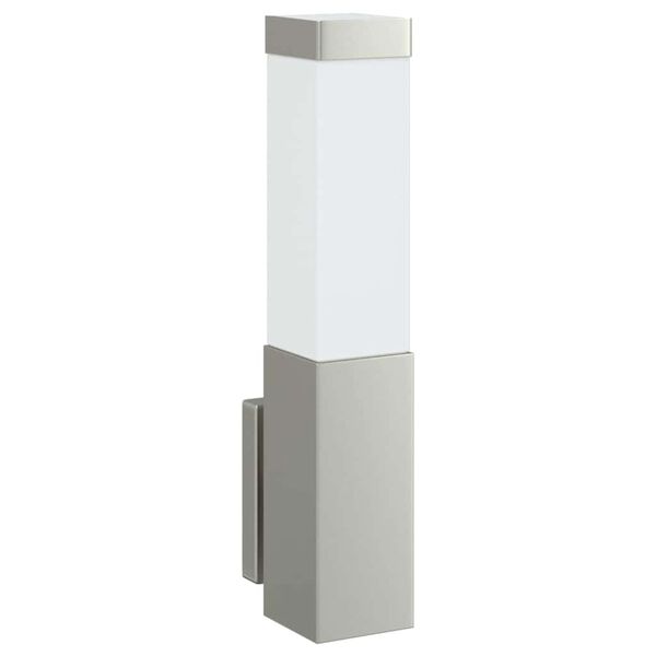 Viser 1 av 11 produktbilde(r)