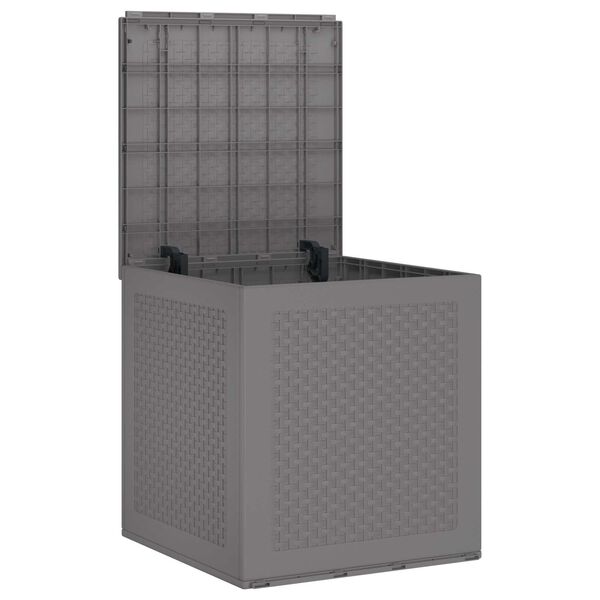 Viser 3 av 8 produktbilde(r)