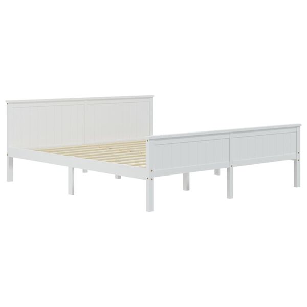 Viser 4 av 9 produktbilde(r)