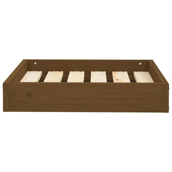 Viser 3 av 8 produktbilde(r)
