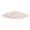 Ubbink Natural Pond Filter Materiale PondSalt 10L