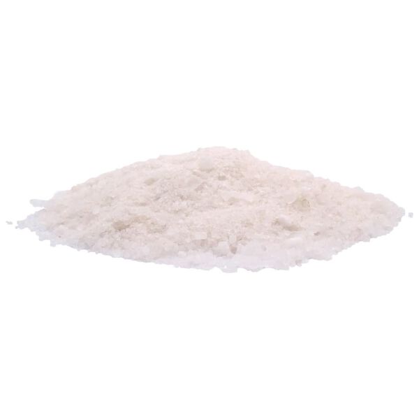 Viser 1 av 4 produktbilde(r)