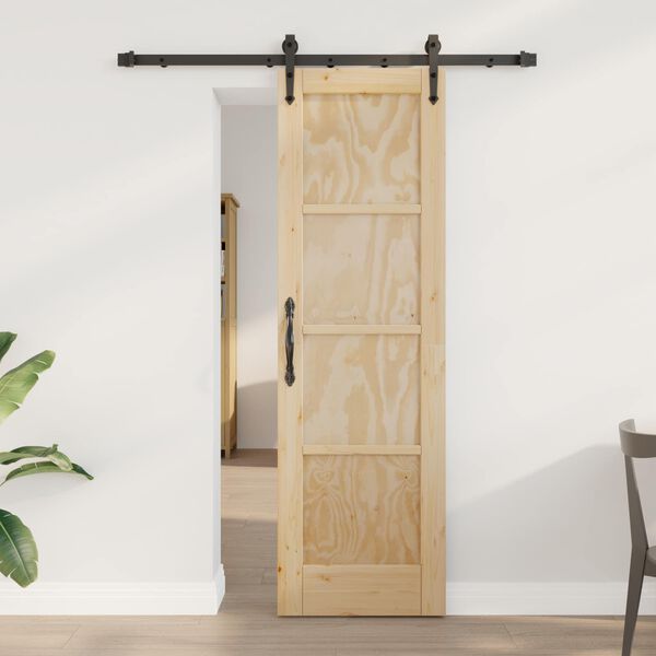 Viser 2 av 11 produktbilde(r)