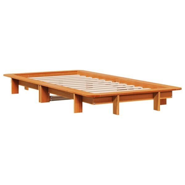 Viser 3 av 9 produktbilde(r)
