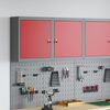 Miniatyrbilde av produktet 2 av 10