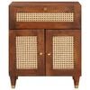 Miniatyrbilde av produktet 3 av 12