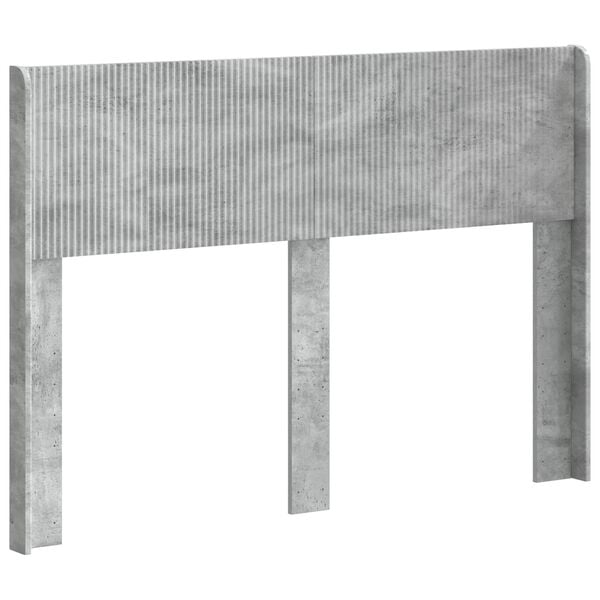 Viser 1 av 9 produktbilde(r)