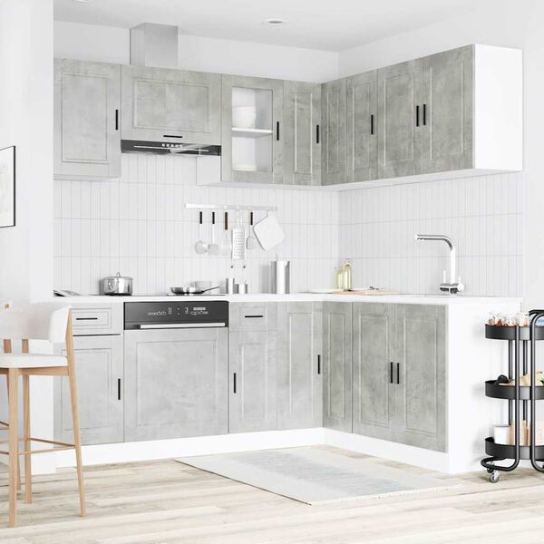 Viser 3 av 12 produktbilde(r)
