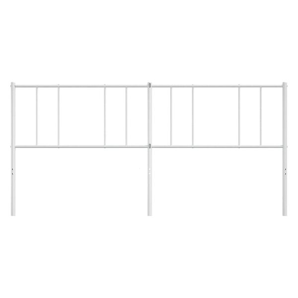Viser 4 av 8 produktbilde(r)