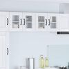 Miniatyrbilde av produktet 2 av 12