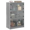 Miniatyrbilde av produktet 5 av 13