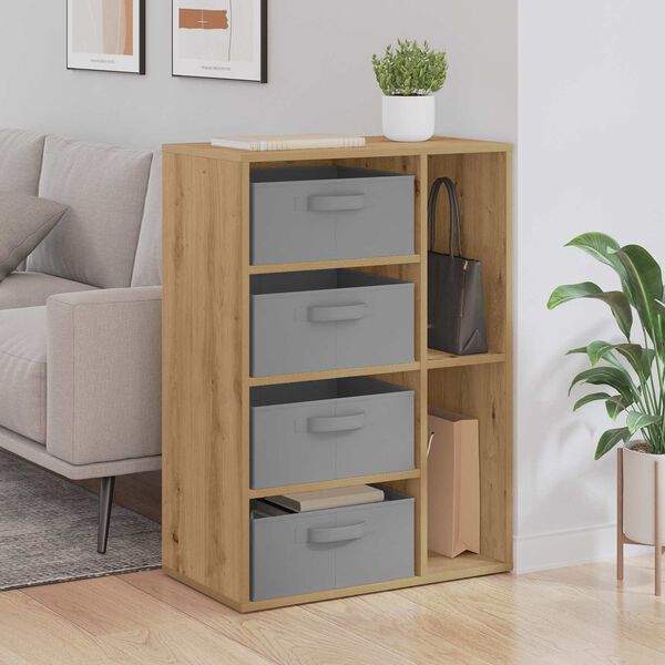Viser 2 av 15 produktbilde(r)