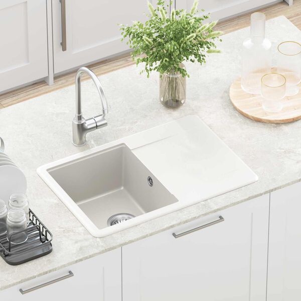 Viser 4 av 13 produktbilde(r)