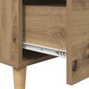 Miniatyrbilde av produktet 10 av 14