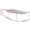 Miniatyrbilde av produktet 10 av 10