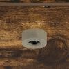 Miniatyrbilde av produktet 9 av 12