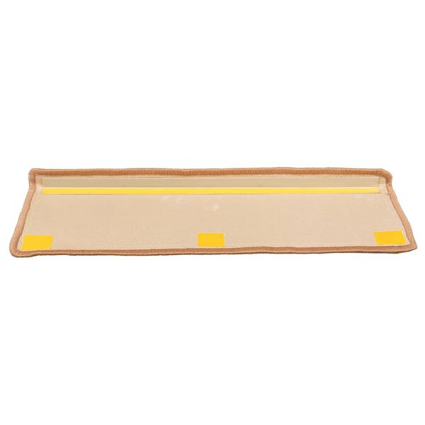 Viser 4 av 9 produktbilde(r)