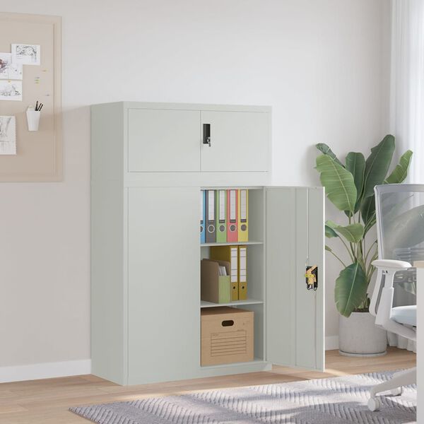 Viser 2 av 15 produktbilde(r)