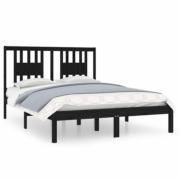 Viser 1 av 6 produktbilde(r)
