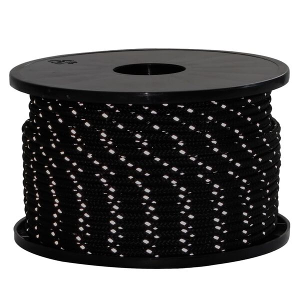 Viser 4 av 6 produktbilde(r)