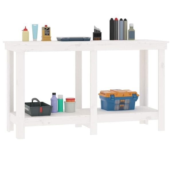 Viser 3 av 9 produktbilde(r)