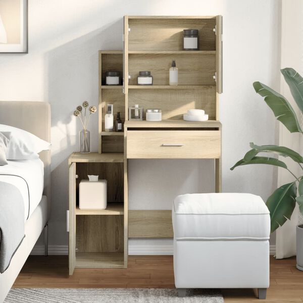 Viser 4 av 13 produktbilde(r)